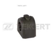 ������ �����. ������������� Subaru Forester (SF) 98- Impreza (GC-GF) 92- Legacy (BC-BH) 91- Zekkert GM-1692 GM1692 ����