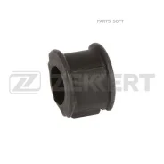 ������ �����. ������������� Audi 80 IV 91- Cabriolet IV 92- Zekkert GM-1739 GM1739 ����
