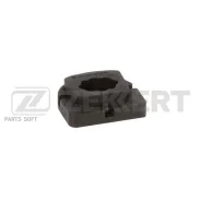 ������ ����� ��������� Mazda 2 II 07- 5 05- 6 02- CX-7 07- CX-9 06- Zekkert GM-1758 GM1758 ����