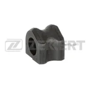 ������ �����. ������������� Toyota LC Prado 150 09- Zekkert GM-1766 GM1766 ����