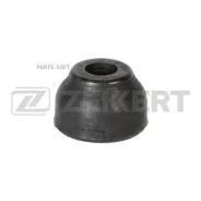 ������ �������� ��������� ���� Honda Accord VI 98- Zekkert GM-1772 GM1772 ����