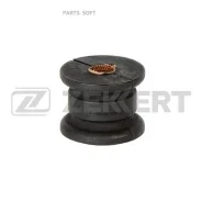 ������ ����. ������������� MB C-Class (203) 00- Zekkert GM-1781 GM1781 ����