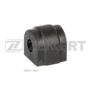 ������ �����. ������������� BMW 3 (E46) 97- Zekkert GM-1782 GM1782 ����