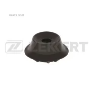 ����� ������������ ����. ����. Seat Toledo 91- VW Golf II-IV 83- Jetta II 84- Polo III 94- Vento Zekkert GM-2001 GM2001 ����