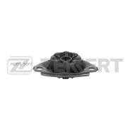 ����� ������������ �����. Audi 100 II III 76- 200 I II 79- Zekkert GM-2004 GM2004 ����