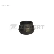����� ������������ �����. Audi A1 10- Skoda Fabia (5J_) 06- Octavia (1U_) 96- VW Golf IV 97- Pol Zekkert GM-2009 GM2009 ����
