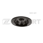 ����� ������������ �����. Audi TT 98- Seat Leon I II 99- Skoda Octavia (1U_ 1Z_) 96- VW Bora 98 Zekkert GM-2402 GM2402 ����