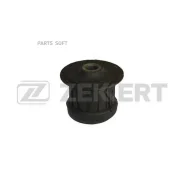 ����� ���������� �����. Audi 80 II IV 81- 90 II-III 81- Coupe 80- VW Passat II 81- Santana 81- Zekkert GM-3023 GM3023 ����