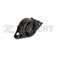 ����� ��������� ����. Nissan Primera (P11) 96- Zekkert GM-3458 GM3458 ����