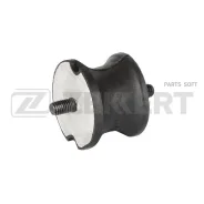 ����� ��������� �����. BMW 3 (E36) 90- 5 (E34) 90- Zekkert GM-4053 GM4053 ����
