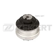 ����� ��������� �����. MB E-Class (124) 84- 190 (W201) 82- (������ ��� GM-3000) Zekkert GM-4168 GM4168 ����