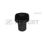 ���� ����. ����� Seat Toledo 91- VW Golf II 83- Jetta II 84- Chery Amulet 06- Zekkert GM-5002 �/ GM5002 ����