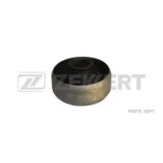 ���� ������ �����. ������ Seat Ibiza II 93- VW Caddy II 95- Golf II-IV 83- Jetta II 84- Passat Zekkert GM-5001 �/ GM5001 ����