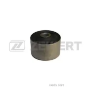 ���� ����. ����� Audi 100 II-III 76- 200 II-III 79- Zekkert GM-5012 �/ GM5012 ����