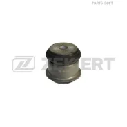 ���� �������� ���������� Audi 100 IV 90- A6 94- Zekkert GM-5013 �/ GM5013 ����