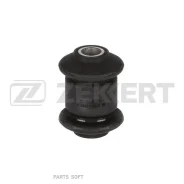 ���� �����. ���. ������ Seat Arosa 97- VW Lupo 98- VW Polo 94- Zekkert GM-5022 �/ GM5022 ����