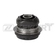 ���� �����. ���. ������ MB SL (R129) 89- E-Class (124) 93- Coupe (C124) 87- Zekkert GM-5028 �/ GM5028 ����