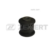 ���� �������� �����. ������ Audi A3 II 03- Q3 11- Skoda Kodiaq (NS7 NV7) 16- Octavia (1Z_ 5E_ Zekkert GM-5043 �/ GM5043 ����