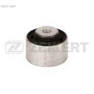 ���� ���������� �����. ����. ������ Audi A4 I-III 94- A6 II III 97- A8 I-II 99- Seat Exeo 08- Zekkert GM-5048 �/ GM5048 ����
