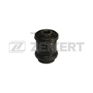 ���� �������� �����. ������ Daewoo Espero (KLEJ) 91- Lanos (KLAT) 97- Opel Kadett E 84- Zekkert GM-5071 �/ GM5071 ����
