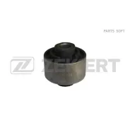 ���� ������ �����. ������ Ford Mondeo 93- Mondeo II 96- Zekkert GM-5103 �/ GM5103 ����