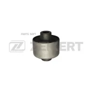 ���� ������ �����. ������ Ford Transit III 00- Zekkert GM-5114 �/ GM5114 ����