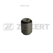 ���� ���������� ����. ���. �������. ������ MB 190 (201) 82- C-Class (202 203) 93- E-Class (124 Zekkert GM-5122 �/ GM5122 ����