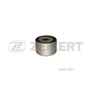 ���� ������ ����� ����. ����� MB E-Class (124) 84- Zekkert GM-5121 �/ GM5121 ����