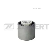 ���� �����. ����. ������ BMW 5 (E34) 88- 7 (E32) 86- (������ ��� GM-6831) Zekkert GM-5132 �/ GM5132 ����