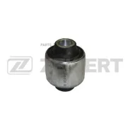 ���� ������� ����. �������. ������ BMW 3 (E36) 90- 3 (E46) 97- X3 (E83) 04- Z4 (E85 E89) 02- Zekkert GM-5136 �/ GM5136 ����