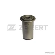 ���� ������� ����� BMW 5 (E28 E34 E39) 86- 6 (E24) 78- 7 (E32 E38) 85- 8 (E31) 90- Zekkert GM-5139 �/ GM5139 ����