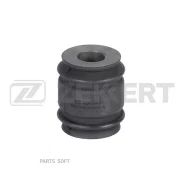 ���� ����. ������ Renault Duster I II 10- Zekkert GM-5135 �/ GM5135 ����