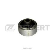 ���� ������ �����. ������ Renault Megane II 02- Zekkert GM-5157 �/ GM5157 ����