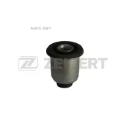 ���� �������� �����. ������ Renault Megane II 02- Zekkert GM-5154 �/ GM5154 ����
