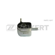 ���� ������ �����. ������ Peugeot 405 I II 87- Zekkert GM-5167 �/ GM5167 ����