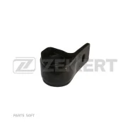���� ������ �����. ������ Citroen Berlingo 96- Xsara 97- Peugeot 306 94- Partner 96- Zekkert GM-5197 �/ GM5197 ����