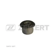 ���� �������� �����. ������ Citroen Berlingo 96- Xsara 97- Peugeot 306 93- Partner 96- Zekkert GM-5198 �/ GM5198 ����
