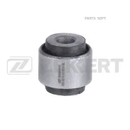 ���� ���������� ����. ���. ������ Honda Civic II IV V 87- CRX II III 87- Zekkert GM-5210 �/ GM5210 ����