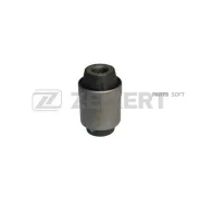 ���� ����. ���. ������ Honda CR-V 97- Zekkert GM-5220 �/ GM5220 ����
