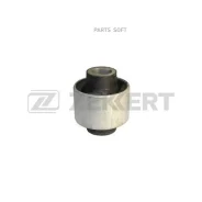���� �����. ����. ���. ������ MB CLS (C219) 04- E-Class (W211) 02- SL (R230) 01- Zekkert GM-5225 �/ GM5225 ����