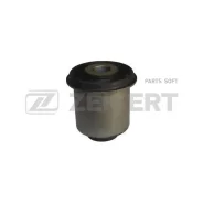 ���� �������� �����. ���. ������ Mitsubishi L200 IV 05- Pajero Sport II 08- Zekkert GM-5295 �/ GM5295 ����