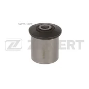 ���� ������ �����. ������ Kia Rio 00- Zekkert GM-5325 �/ GM5325 ����