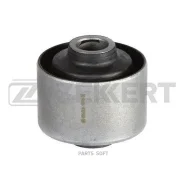 ���� ����. ���������� ���� Hyundai H-1 00- Starex/H1 97- Zekkert GM-5324 �/ GM5324 ����