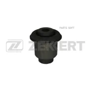 ���� ������ �����. ������ Honda Accord VII-IX 03- Zekkert GM-5338 �/ GM5338 ����