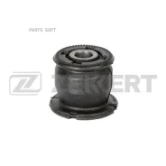 ���� ������ ����. ����������� ������ Honda Civic VII 01- CR-V II 01- Stream 01- Zekkert GM-5348 �/ GM5348 ����