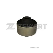 ���� �������� �����. ������ Honda Civic VIII 05- Zekkert GM-5350 �/ GM5350 ����