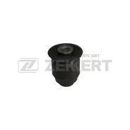 ���� �������� �����. ������ Mazda 323 V 94- Zekkert GM-5358 �/ GM5358 ����