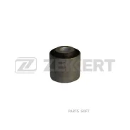 ���� ����. ������ MB C-Class (202) 93- CLK (208 209) 97- E-Class (124 210) 93- SL (R129) 89- Zekkert GM-5385 �/ GM5385 ����