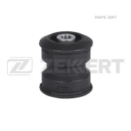 ���� ������ ������� MB Sprinter (906 907 910) 06- VW Crafter 30-35 06- Crafter 30-50 06- Zekkert GM-5391 �/ GM5391 ����