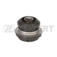 ���� �����. ������ MB 190 (W201) 82- Coupe (C124) 87- E-Class (124) 93- S-Class (140) 91- SL (Zekkert GM-5403 �/ GM5403 ����